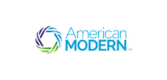 american-modern